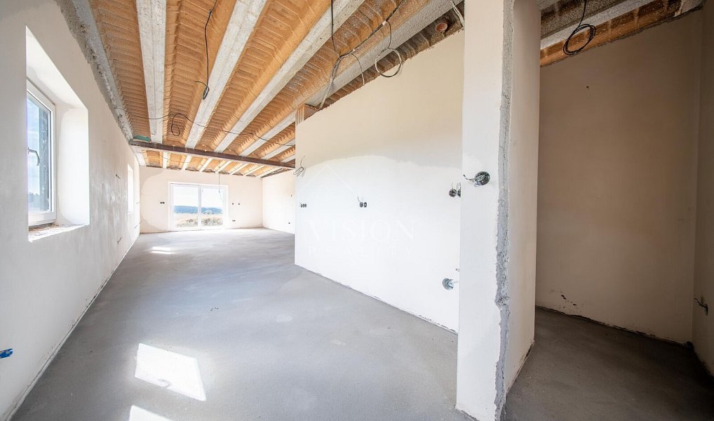 Prodej domu 277 m² s pozemkem 1 627 m², Řepeč – náhled fotky 32