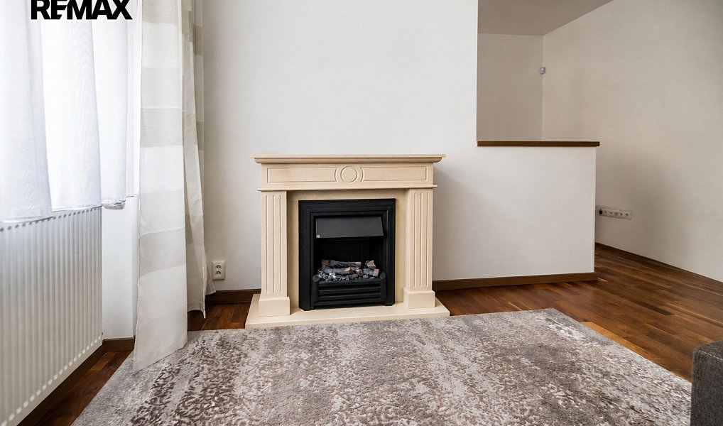 Prodej bytu 3+1 82 m², Karlovy Vary – náhled fotky 5