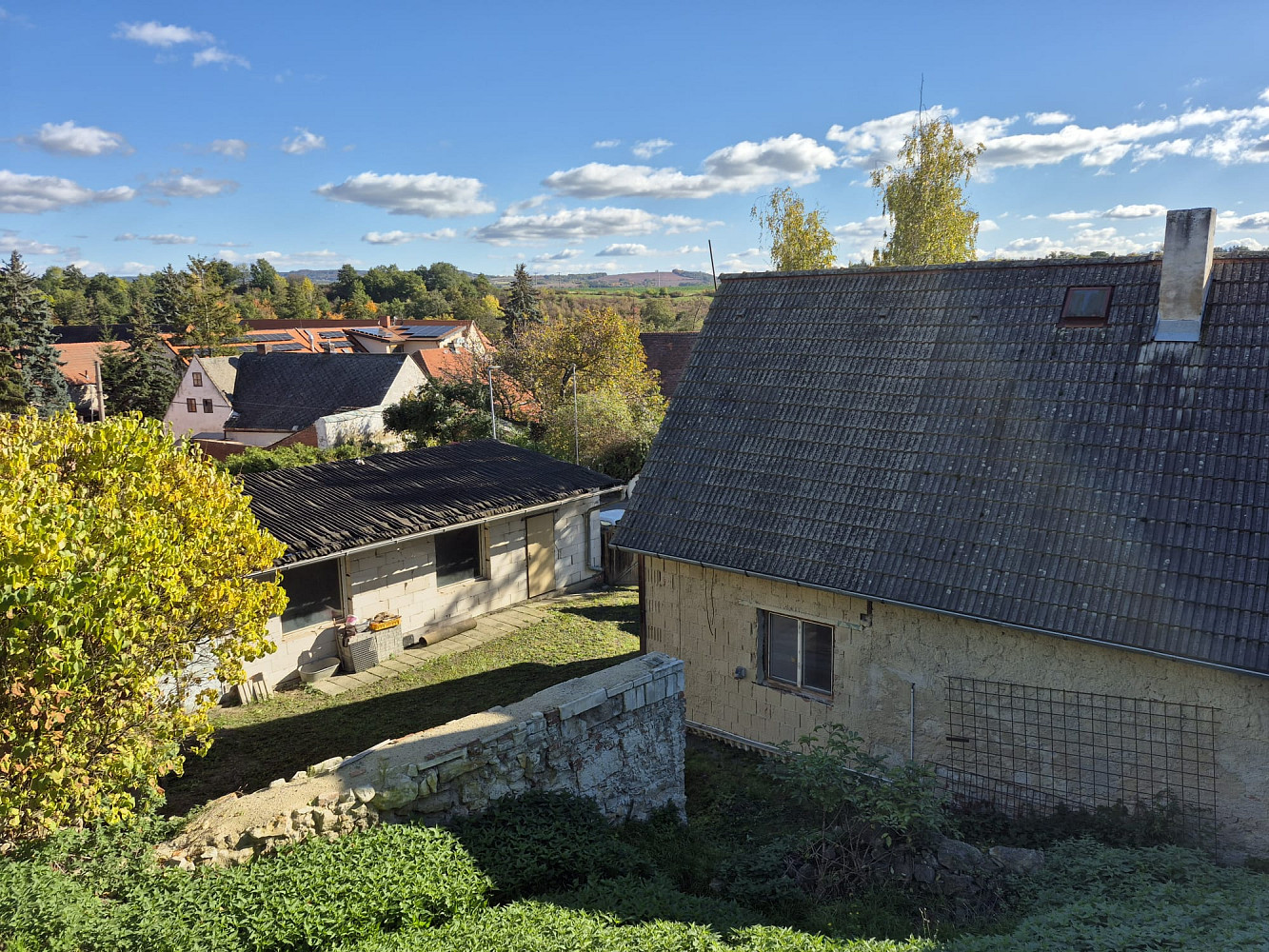 Prodej domu 120 m² s pozemkem 335 m² – fotografie 3
