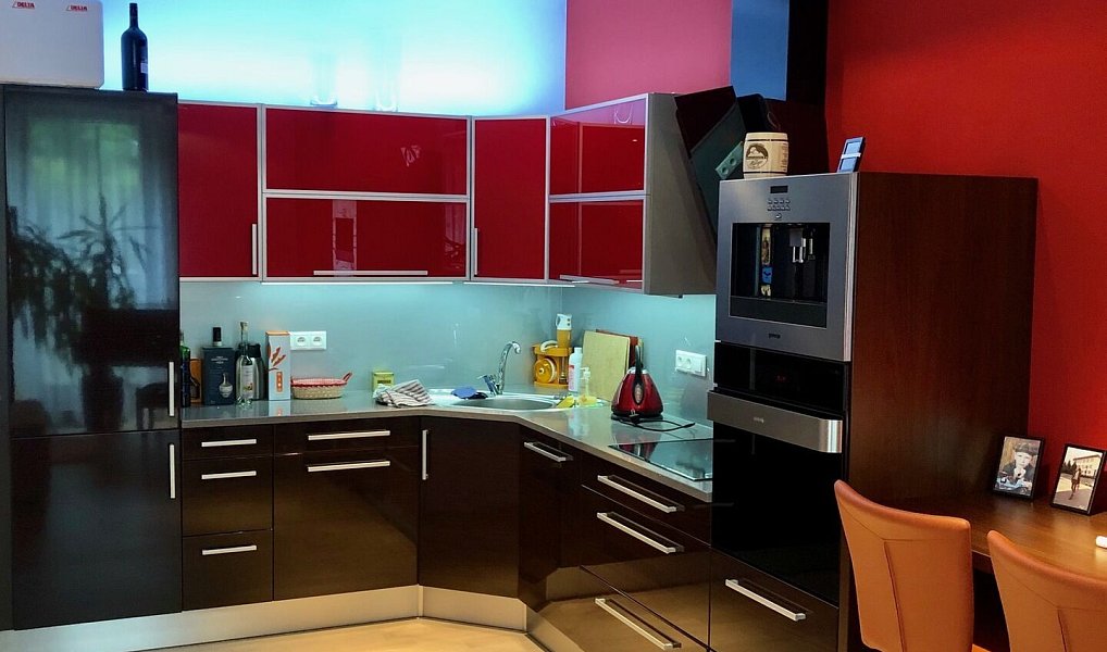Prodej bytu 3+kk 132 m², Karlovy Vary – náhled fotky 16