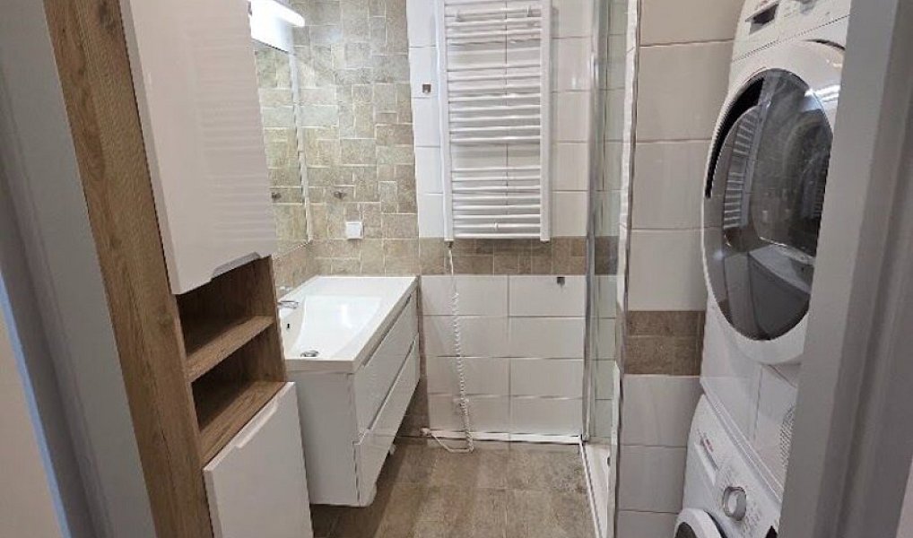 Pronájem bytu 3+kk 72 m², Praha – náhled fotky 14