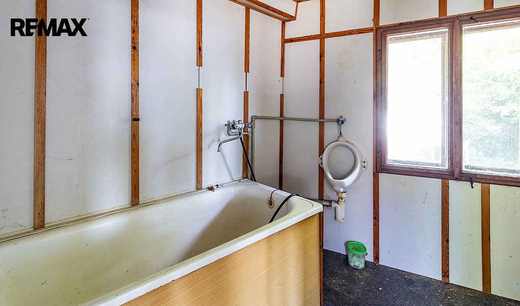 Prodej domu 500 m² s pozemkem 487 m², Cvikov – náhled fotky 36