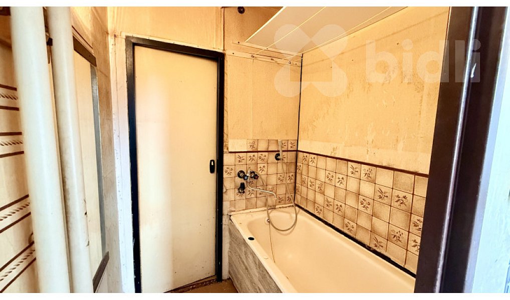 Prodej bytu 3+1 60 m², Pardubice – náhled fotky 17