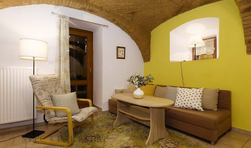 Prodej ubytovacího objektu 2 041 m², Rodvínov – náhled fotky 34