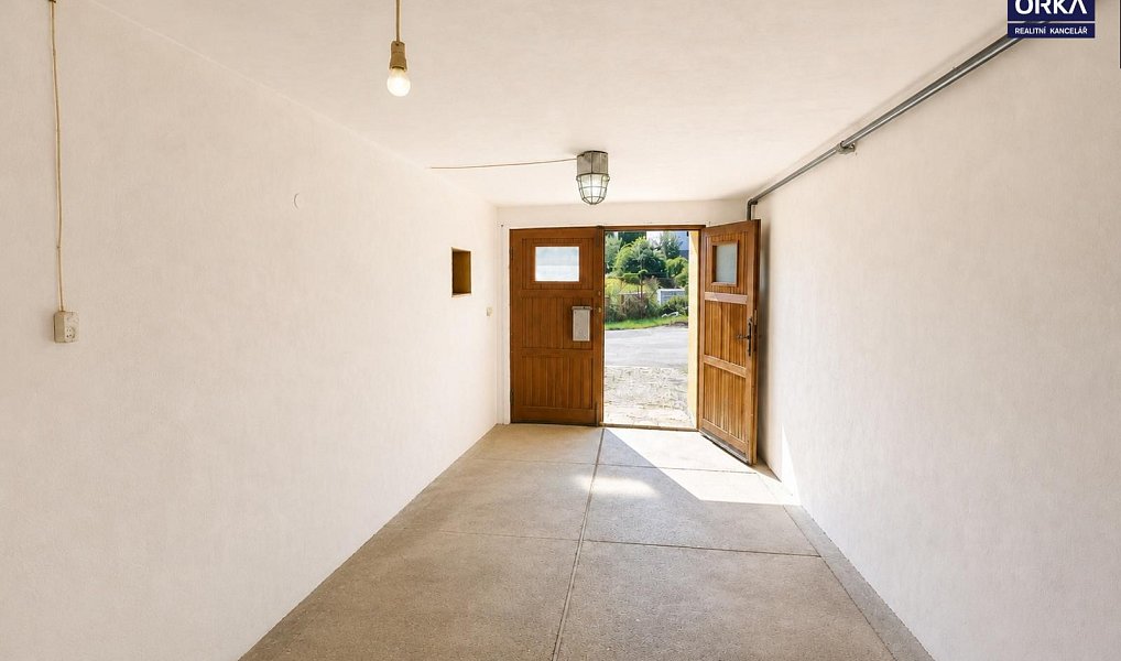 Prodej domu 150 m² s pozemkem 782 m², Olomouc – náhled fotky 14