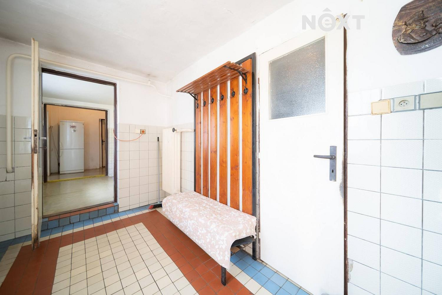 Prodej domu 116 m² s pozemkem 845 m² — photo 2