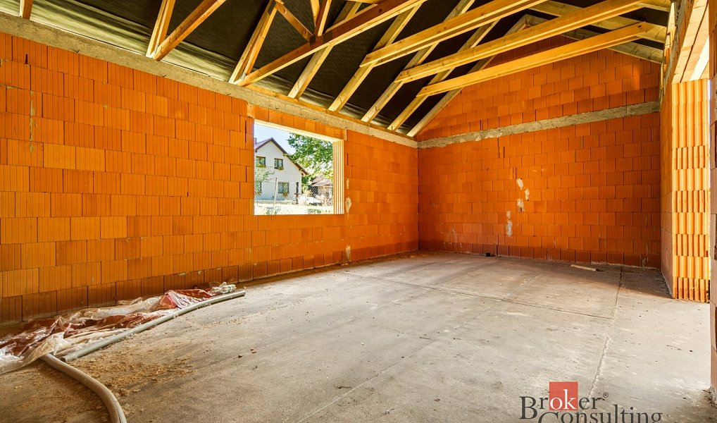 Prodej domu 147 m² s pozemkem 560 m², Čeperka – náhled fotky 5
