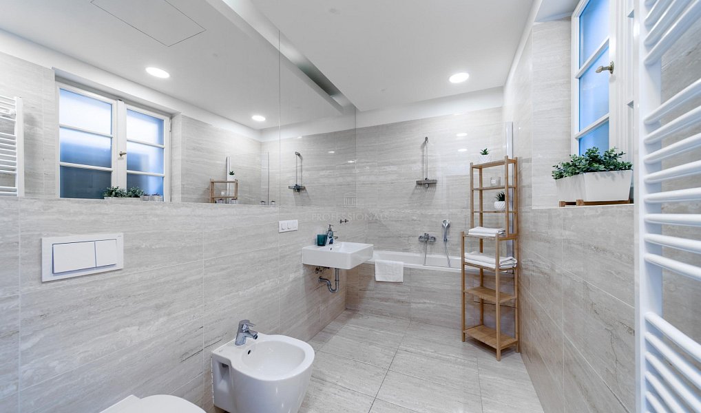 Prodej bytu 2+kk 72 m², Praha – náhled fotky 12