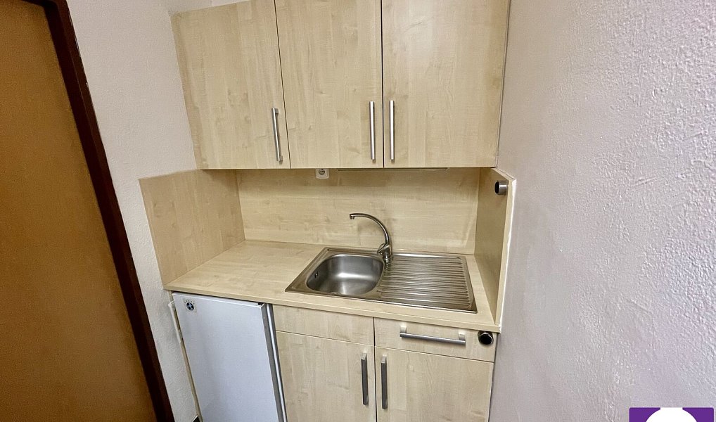 Pronájem komerčního objektu (jiného typu) 112 m², Praha – náhled fotky 6