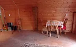 Ostatní