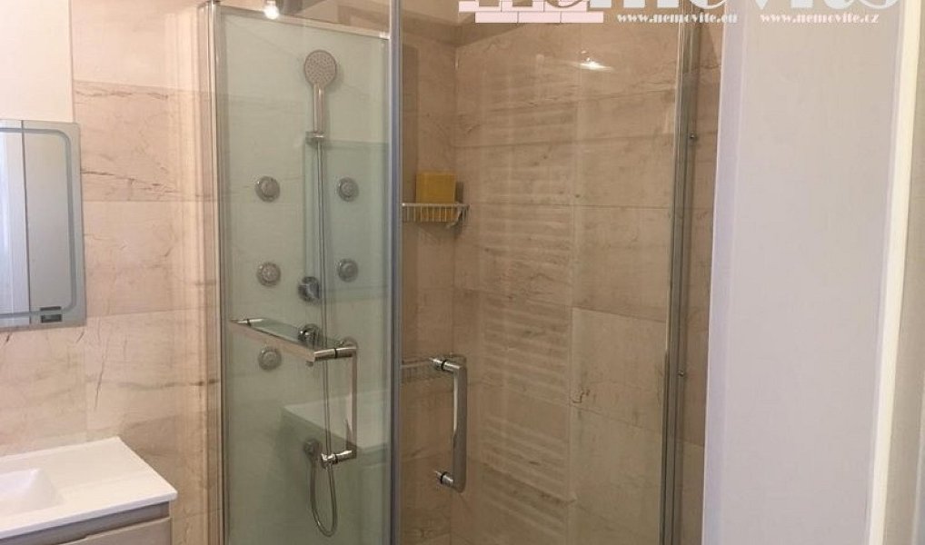 Prodej domu 179 m² s pozemkem 437 m², Okrouhlo – náhled fotky 17