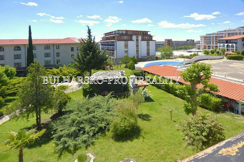 Fotka 16 z 20