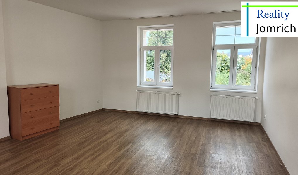 Pronájem bytu 2+1 85 m², Jablonec nad Nisou – náhled fotky 13