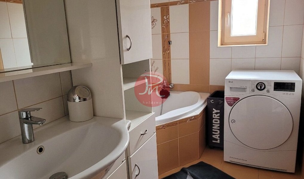Prodej domu 156 m² s pozemkem 556 m², Veltruby – náhled fotky 5