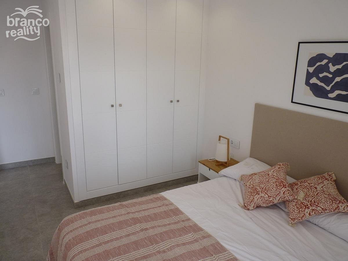 Prodej domu 114 m² s pozemkem 200 m² - Vista 5