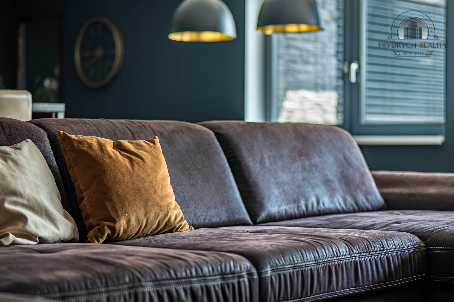 Prodej domu 164 m² s pozemkem 1 011 m² – fotografie 4