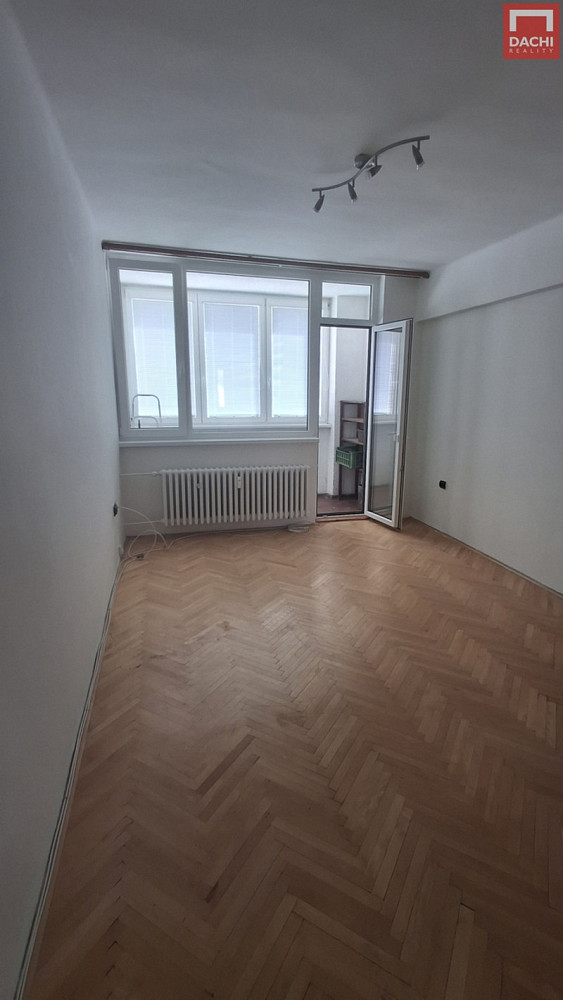 Pronájem bytu 2+1 50 m² — photo 5