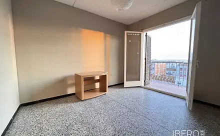 Prodej bytu 3+kk 55 m², Roses, Španělsko