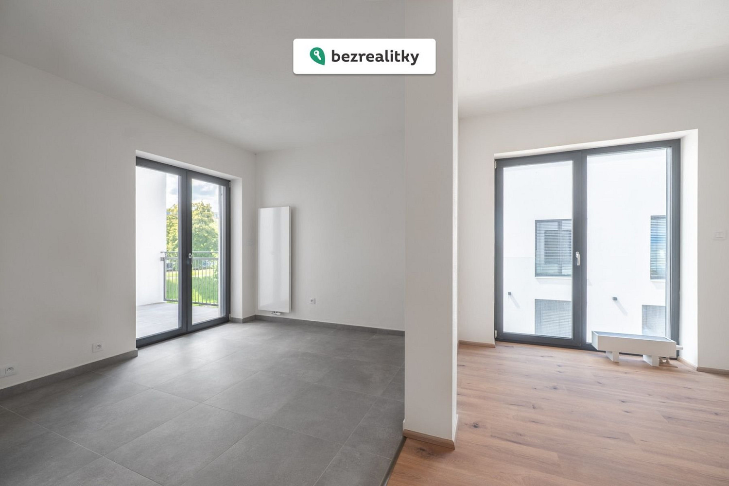 Prodej bytu 3+kk 66 m² – fotografie 5