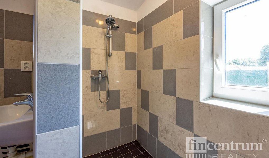 Prodej komerčního objektu (jiného typu) 1 698 m², Křenice – náhled fotky 12