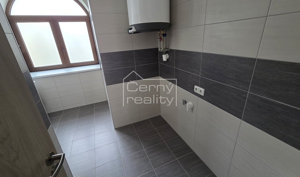 Pronájem bytu 3+kk 76 m², Sopřeč – náhled fotky 11
