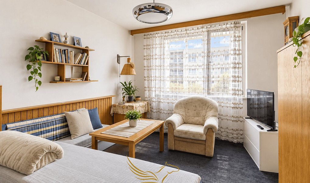 Prodej bytu 3+1 74 m², Brno – náhled fotky 11