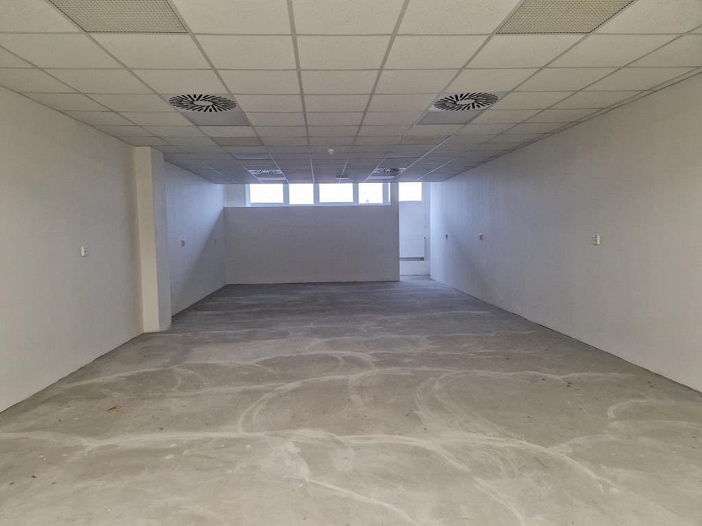 Pronájem obchodních prostor 178 m² – pohled 4