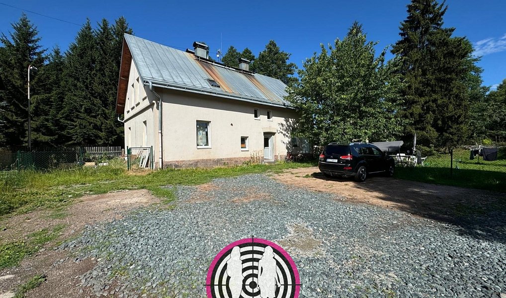 Prodej bytu 1+kk 28 m², Trutnov – náhled fotky 4