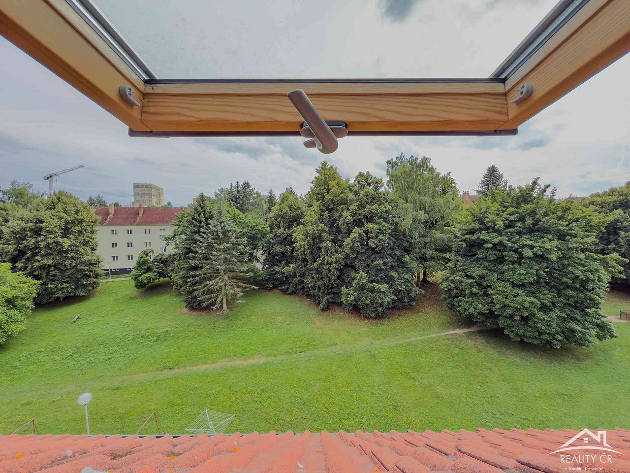 Prodej bytu 4+kk 145 m² – fotografie 5