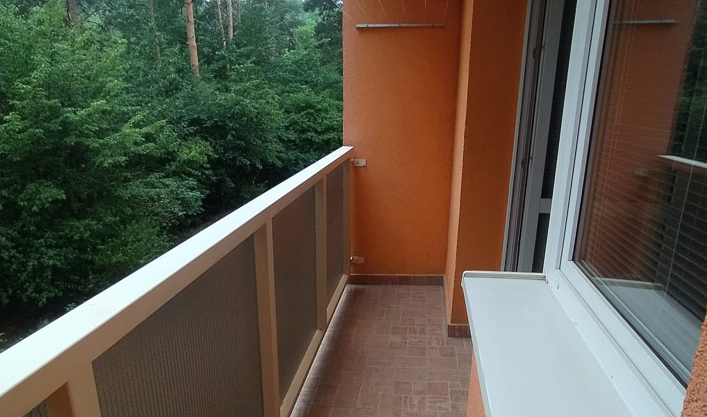 Prodej bytu 3+1 69 m², Adamov – náhled fotky 9
