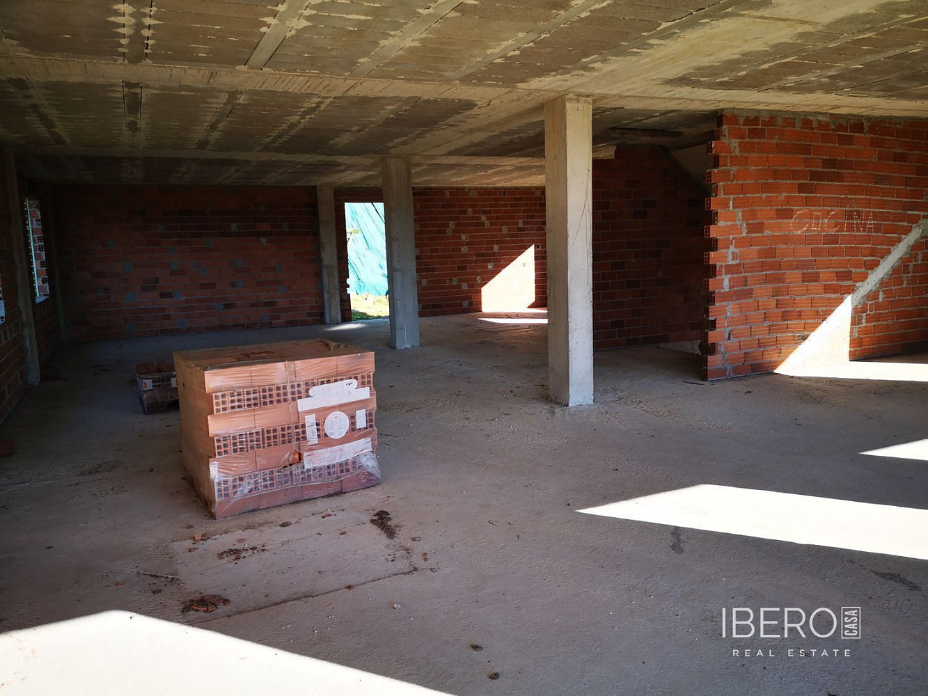 Fotka 7 z 13
