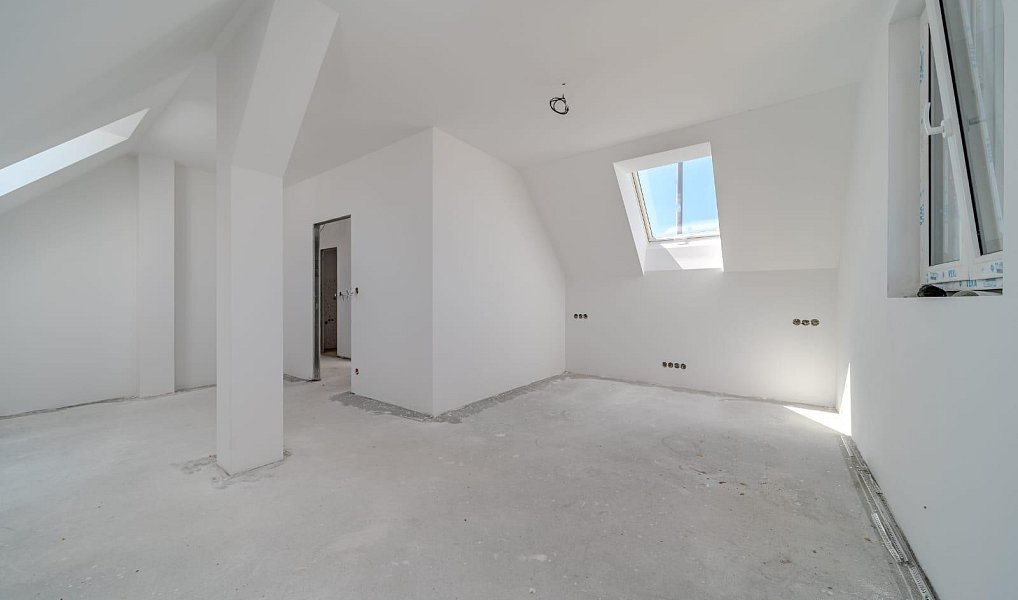 Prodej domu 125 m² s pozemkem 310 m², Stříbro – náhled fotky 31