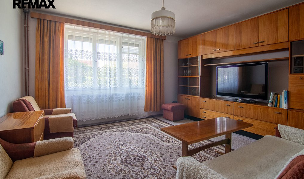 Prodej domu 180 m² s pozemkem 230 m², Velké Bílovice – náhled fotky 10