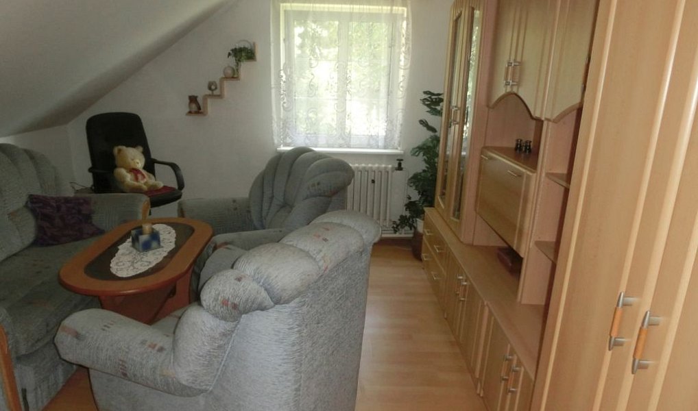 Prodej domu 175 m² s pozemkem 9 863 m², Vojkovice – náhled fotky 16