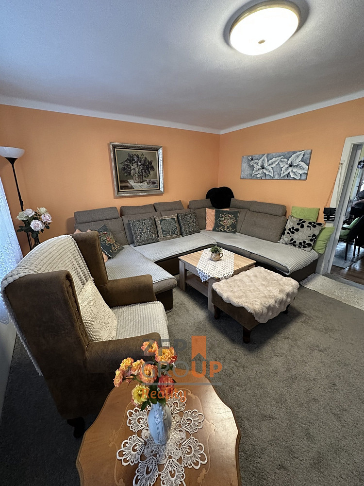 Prodej chaty/chalupy 135 m² s pozemkem 937 m² – fotografie 3