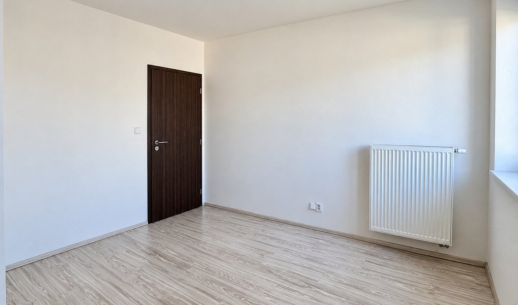 Pronájem bytu 3+kk 74 m², Praha – náhled fotky 11