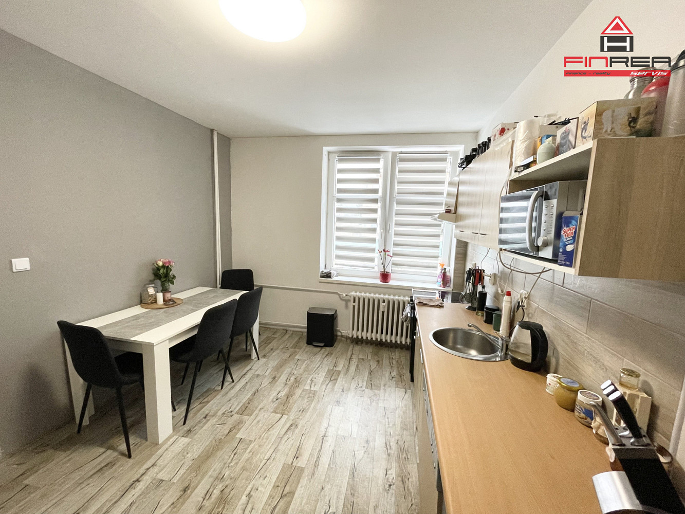 Prodej domu 150 m² s pozemkem 745 m² – fotografie 3