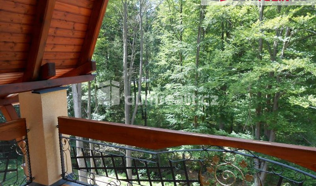 Prodej bytu 3+kk 87 m², Mariánské Lázně – náhled fotky 30