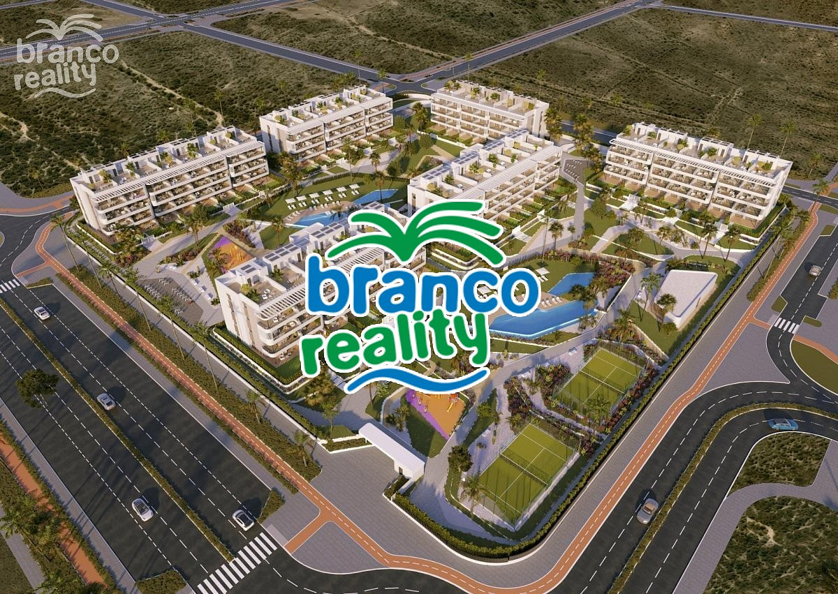 Prodej bytu 4+kk 100 m²