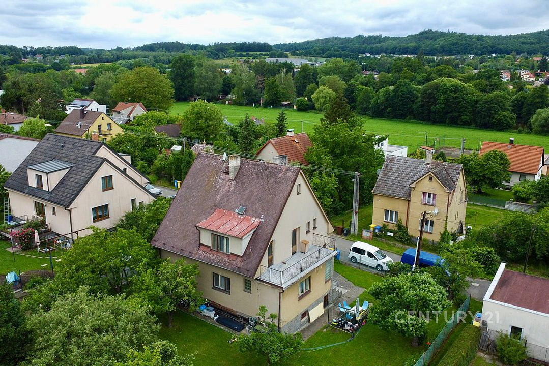 Prodej domu 182 m² s pozemkem 818 m² — photo 5