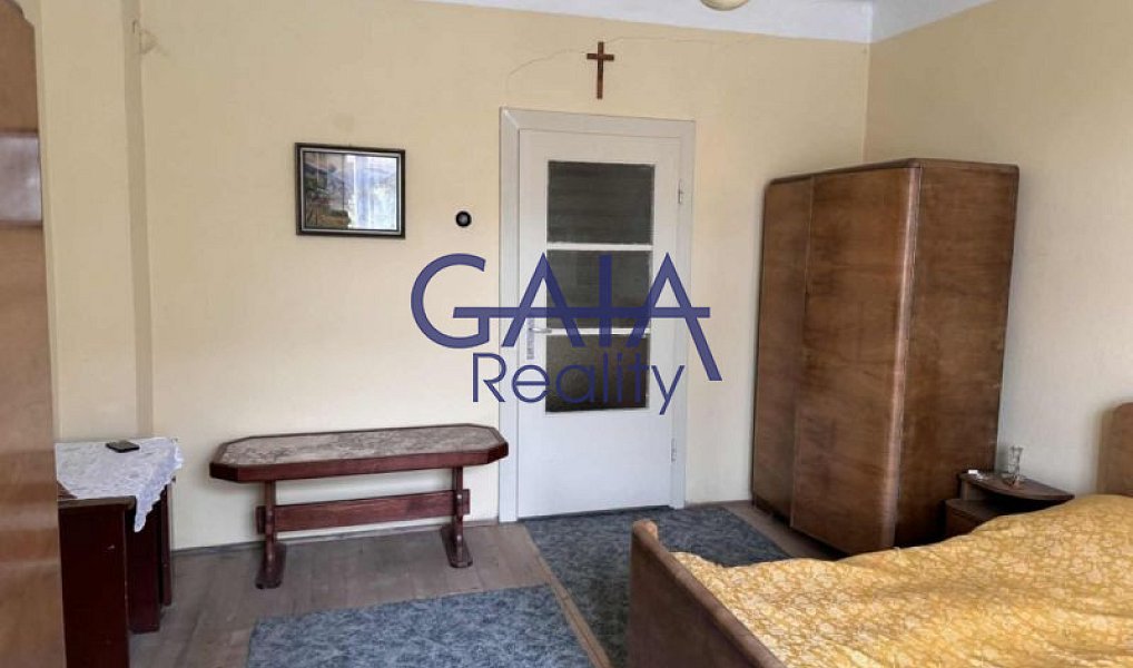 Prodej domu 142 m² s pozemkem 1 183 m², Čejč – náhled fotky 4