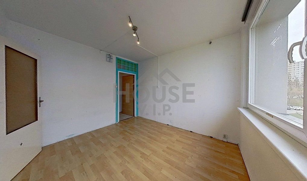 Prodej bytu 3+1 91 m², Praha – náhled fotky 10