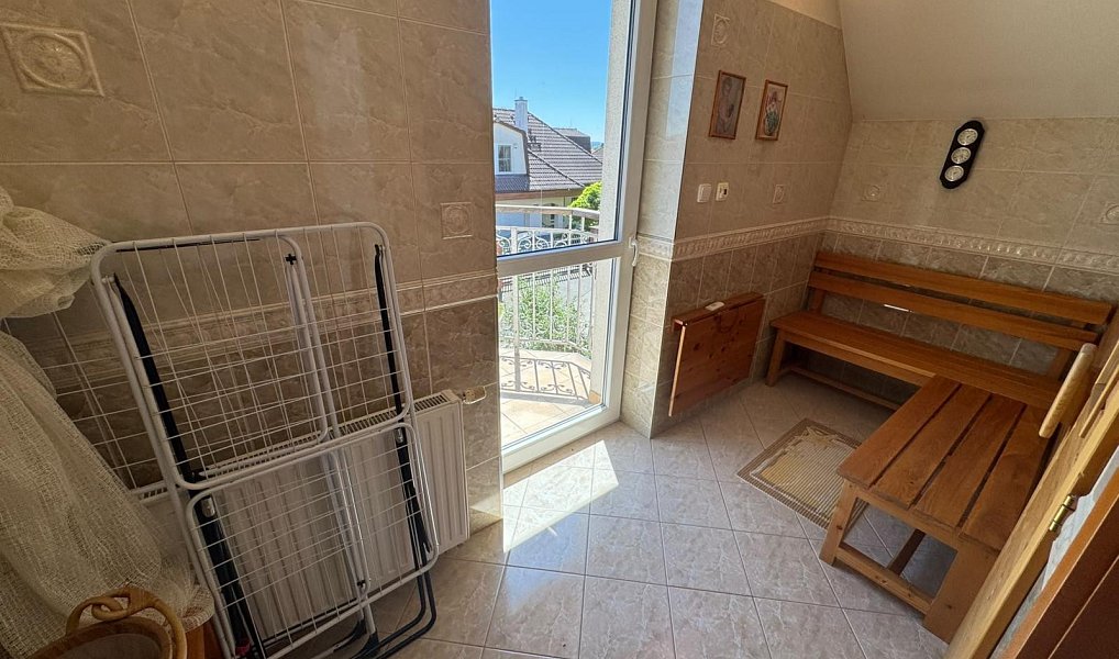 Prodej domu 300 m² s pozemkem 803 m², Praha – náhled fotky 44