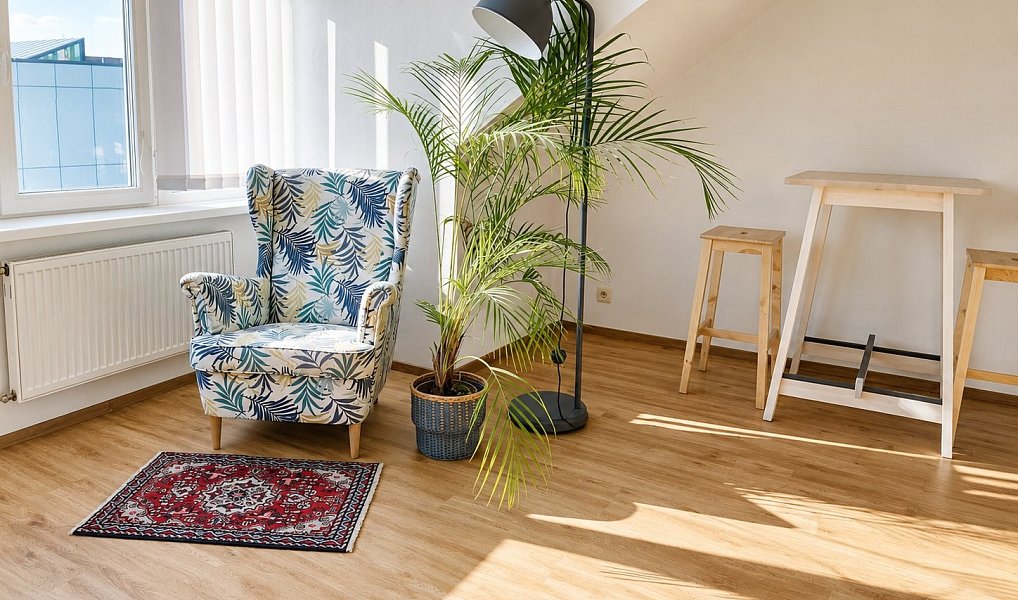 Prodej bytu 3+kk 91 m², Kuřim – náhled fotky 6