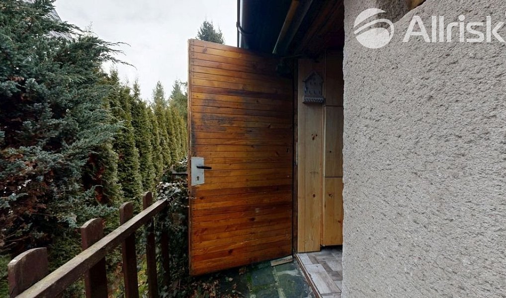 Prodej chaty/chalupy 64 m² s pozemkem 573 m², Vítkov – náhled fotky 13