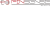 FinSense Reality s.r.o.