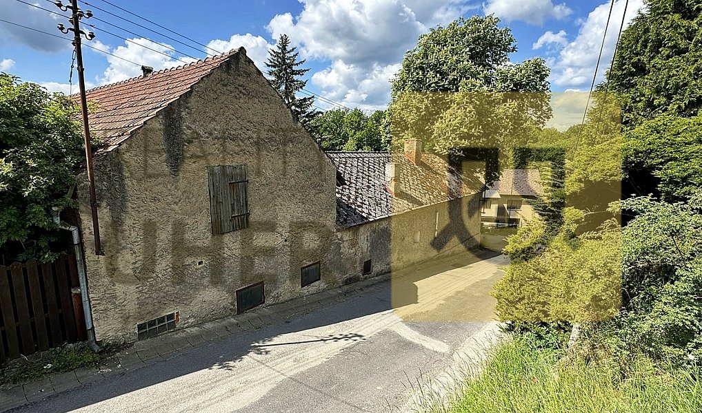 Prodej chaty/chalupy 147 m² s pozemkem 477 m², Mšeno – náhled fotky 2
