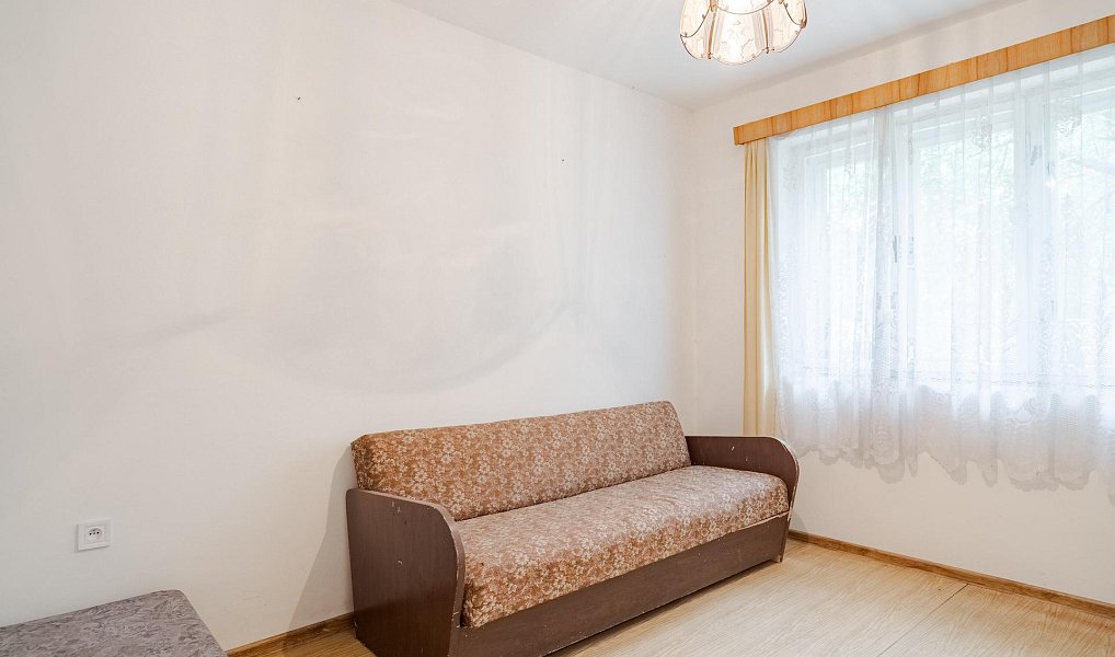 Prodej domu 142 m² s pozemkem 522 m², Svojanov – náhled fotky 18