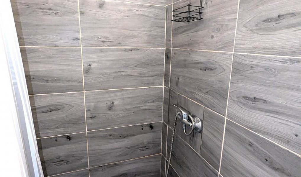 Pronájem bytu 1+kk 32 m², Litvínov – náhled fotky 4