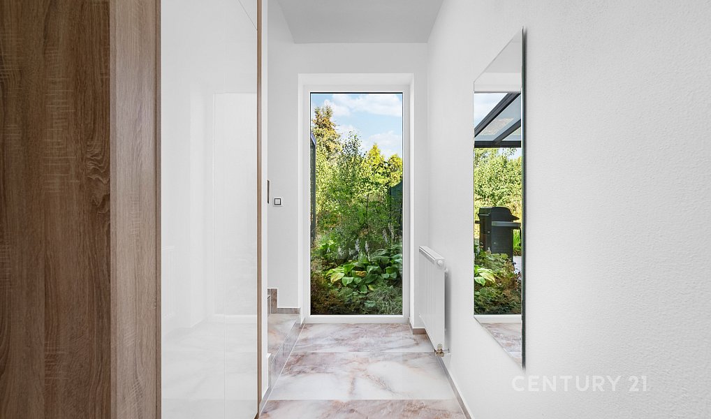 Prodej bytu 2+kk 67 m², Brno – náhled fotky 10